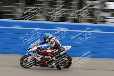 media/Oct-15-2022-Fastrack Riders (Sat) [[9a18b22502]]/Level4/Start Finish 900am/
